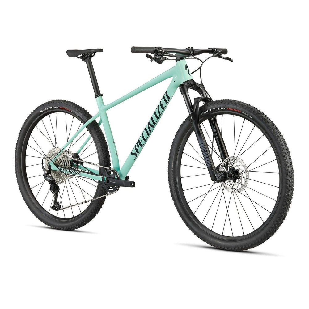 Specialized Chisel | Strictly Bicycles 