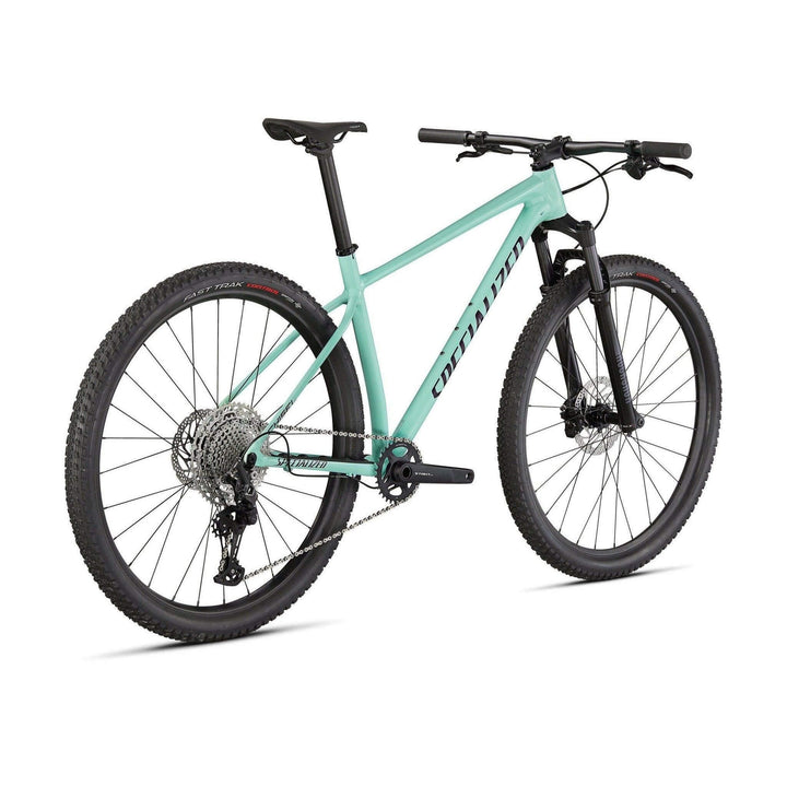 Specialized Chisel | Strictly Bicycles 