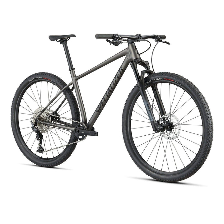 Specialized Chisel | Strictly Bicycles 