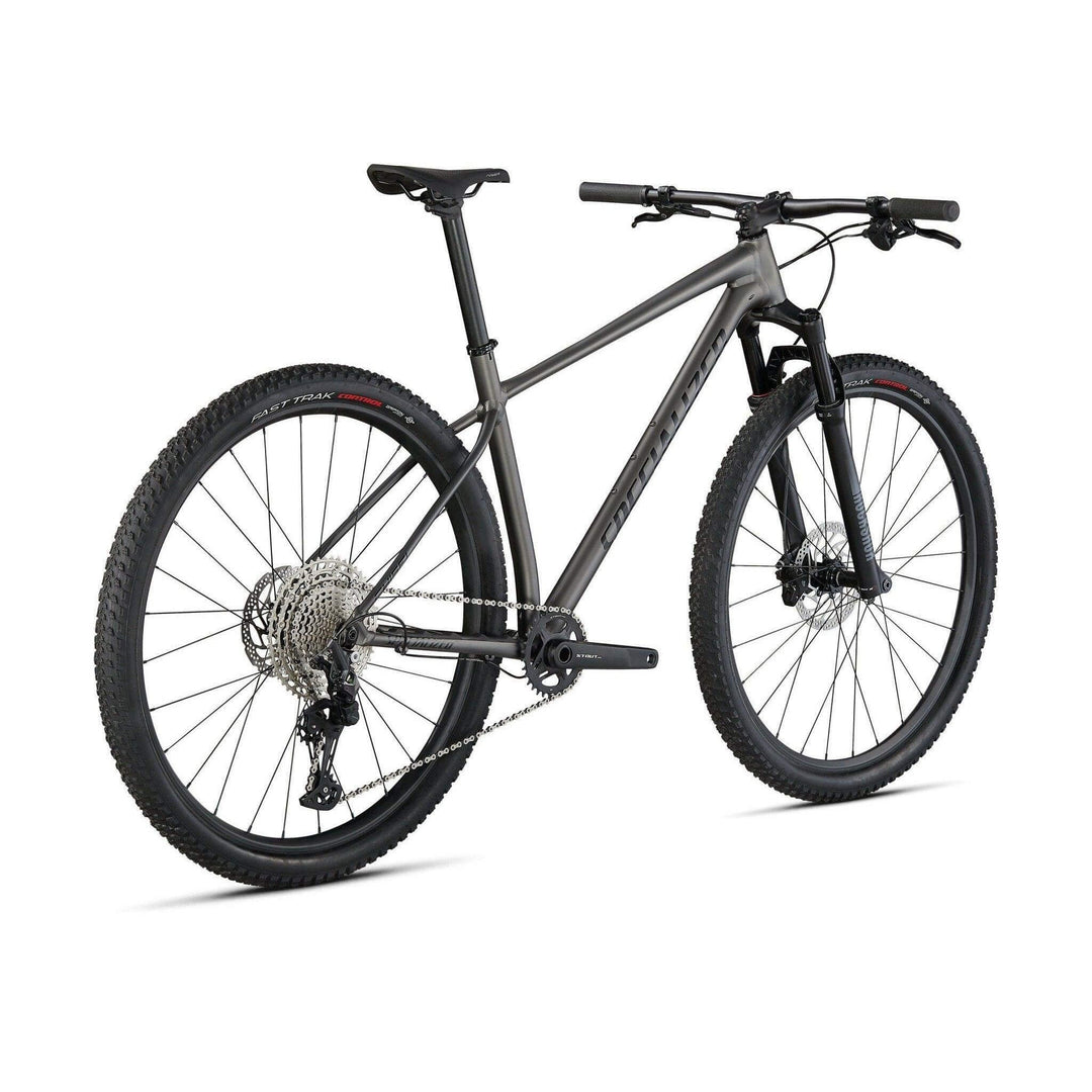 Specialized Chisel | Strictly Bicycles 