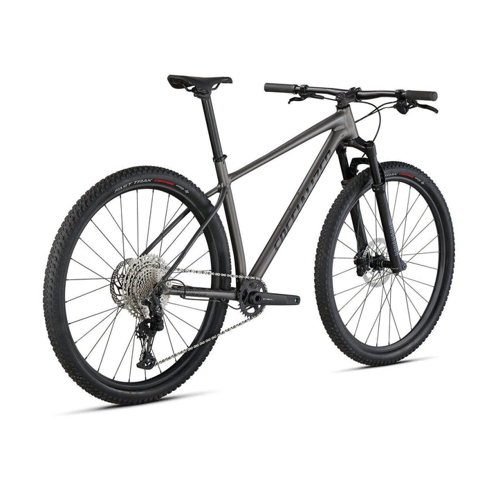 Specialized Chisel | Strictly Bicycles 