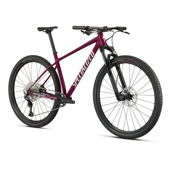Specialized Chisel | Strictly Bicycles 