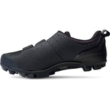 Specialized Comp Mountain Bike Shoe | Strictly Bicycles 