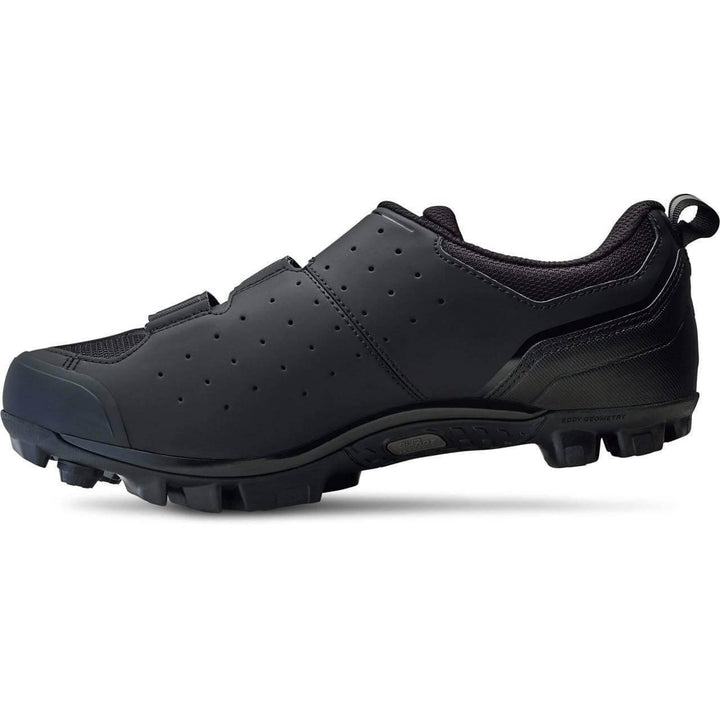 Specialized Comp Mountain Bike Shoe | Strictly Bicycles 