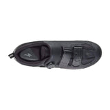 Specialized Comp Mountain Bike Shoe | Strictly Bicycles 