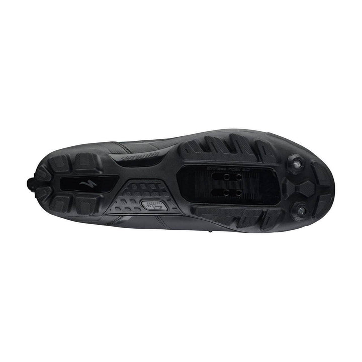 Specialized Comp Mountain Bike Shoe | Strictly Bicycles 