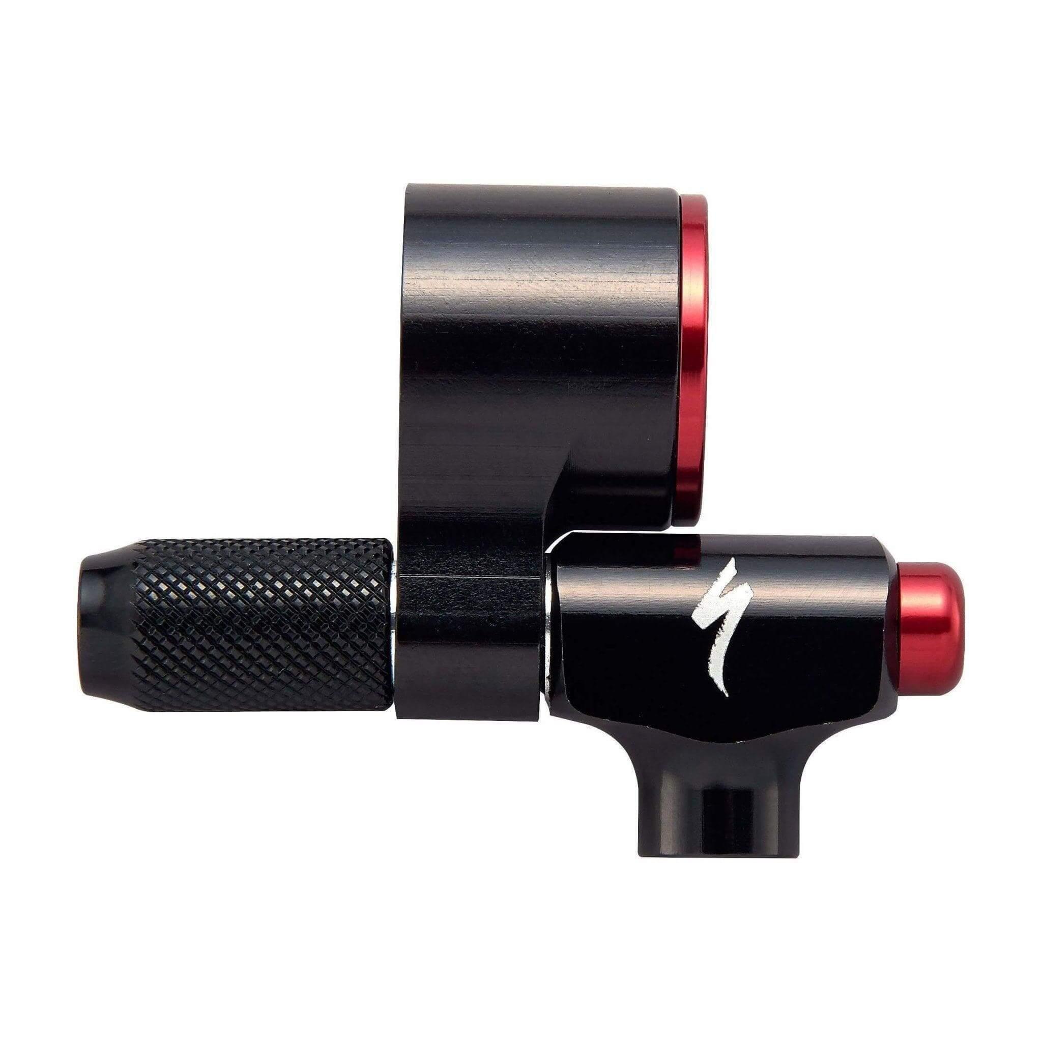 Image of Specialized CPRO2 Gauge Trigger | Strictly Bicycles