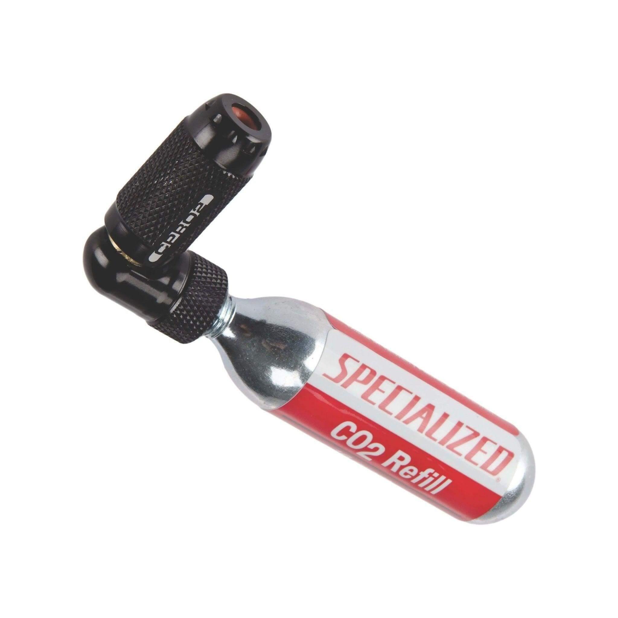 Image of Specialized CPRO2 Trigger | Strictly Bicycles