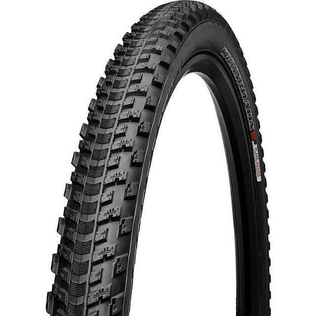 Specialized Crossroads Tire | Strictly Bicycles 