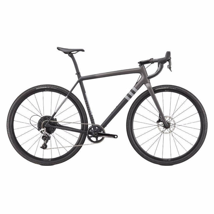 Specialized Crux Comp | Strictly Bicycles 
