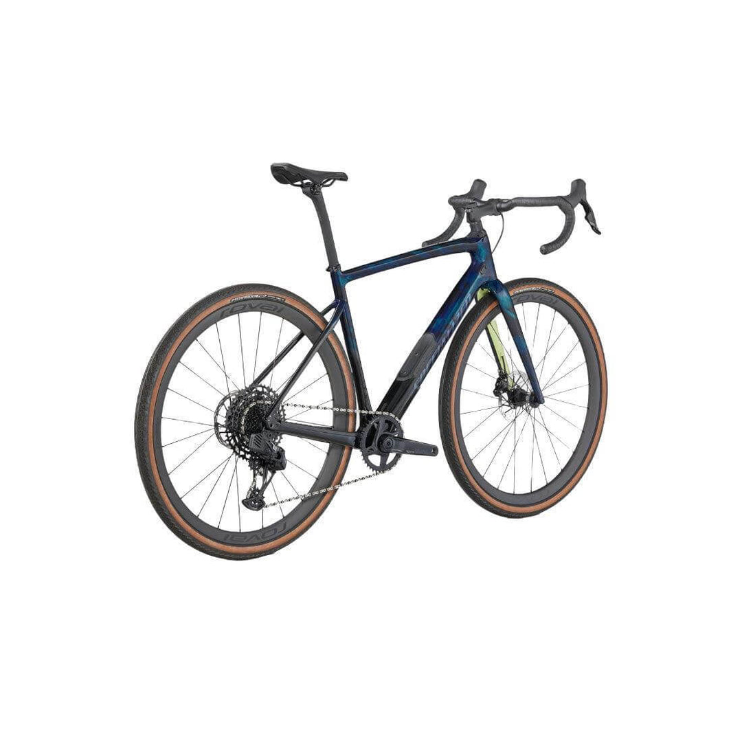 Diverge Expert Carbon - Strictly Bicycles