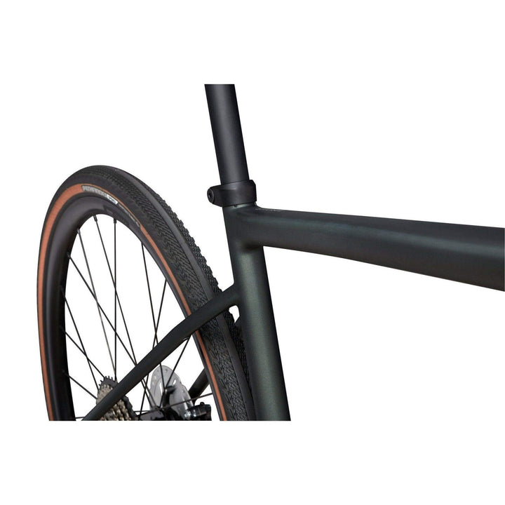Specialized Diverge Expert Carbon | Strictly Bicycles 