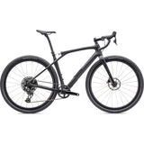 Diverge STR Expert - Strictly Bicycles