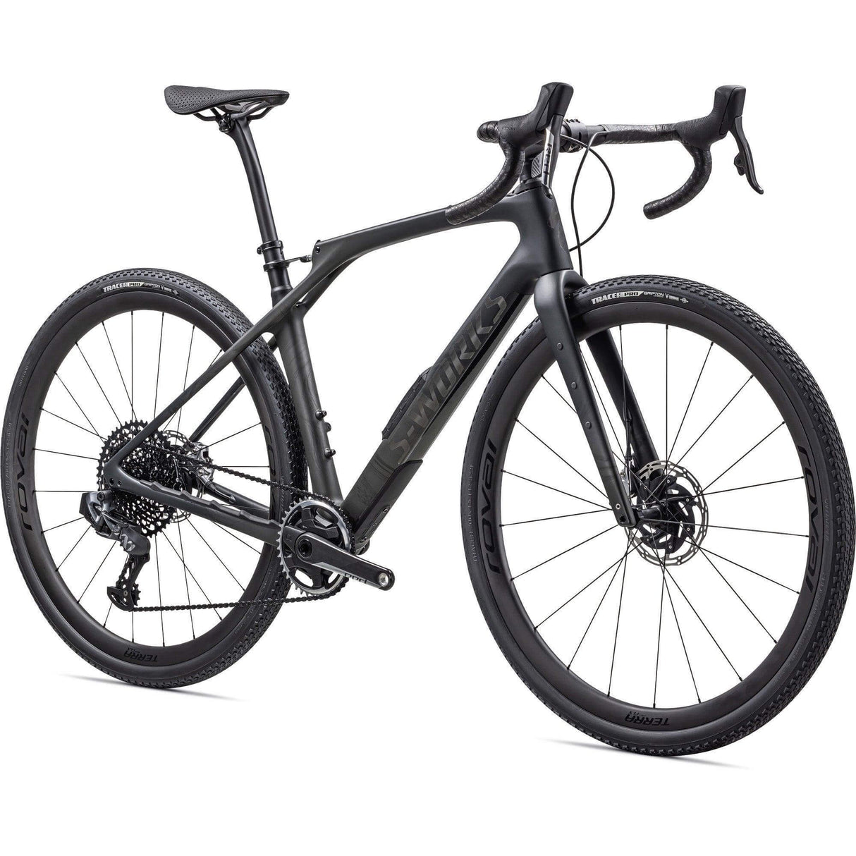 Diverge STR Expert - Strictly Bicycles