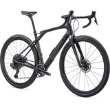 Diverge STR Expert - Strictly Bicycles