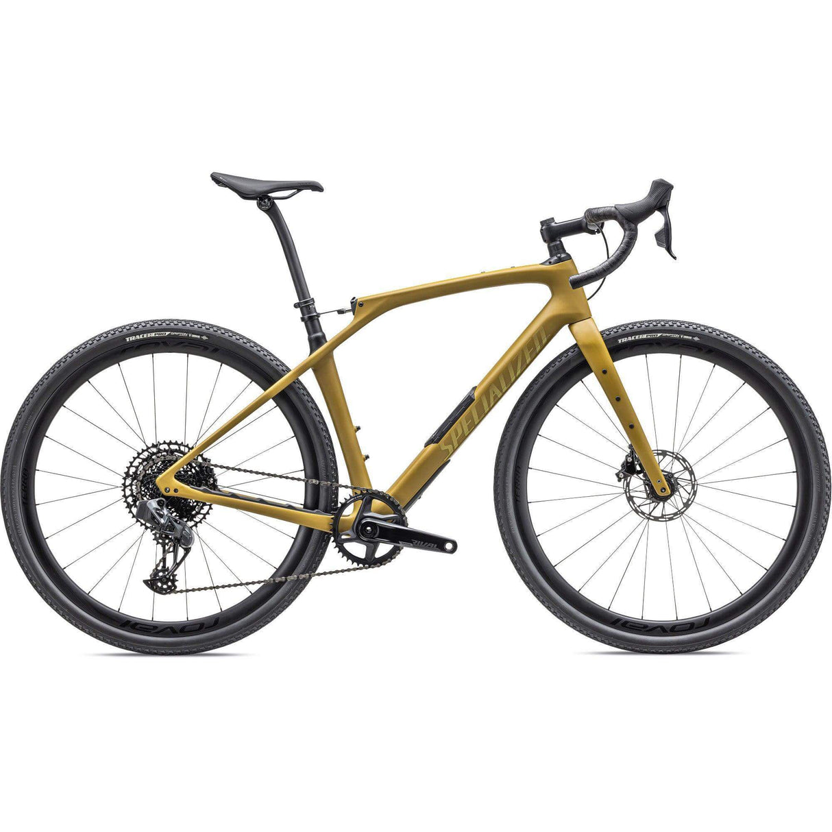 Diverge STR Expert - Strictly Bicycles