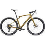 Diverge STR Expert - Strictly Bicycles