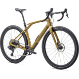 Diverge STR Expert - Strictly Bicycles