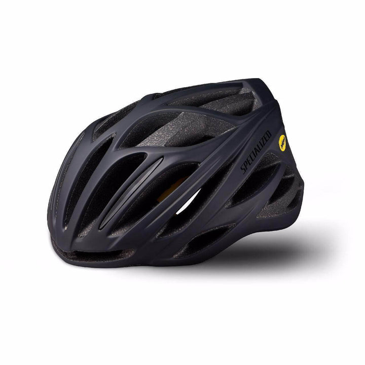 Specialized Echelon II | Strictly Bicycles 