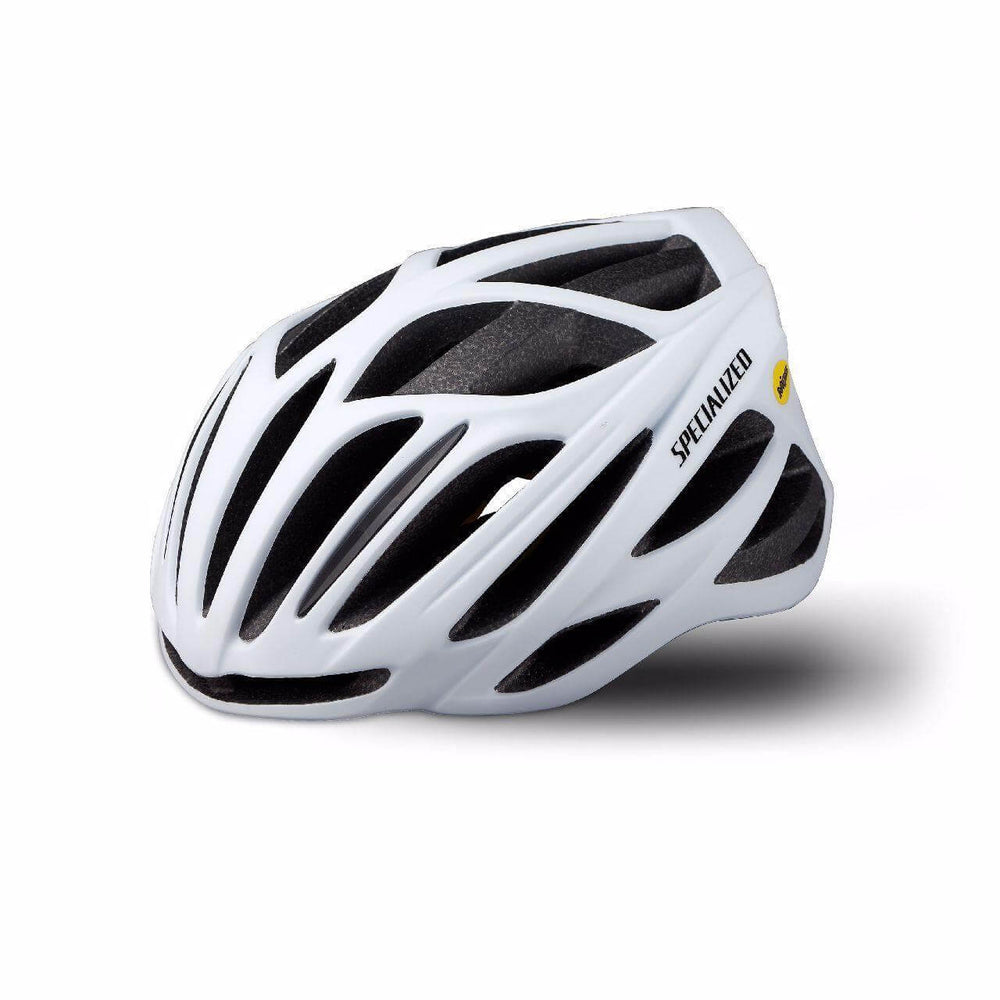 Specialized Echelon II | Strictly Bicycles 