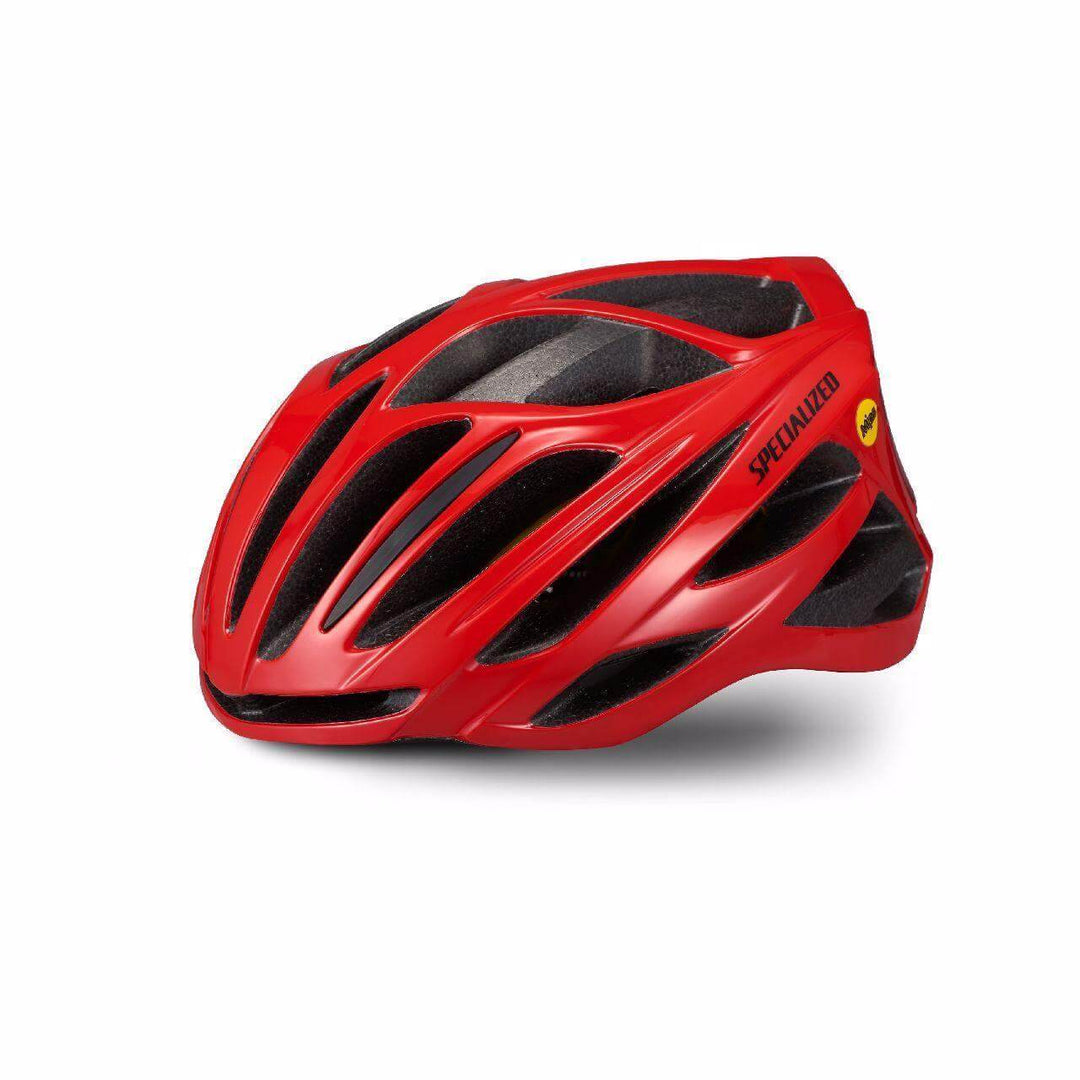 Specialized Echelon II | Strictly Bicycles 