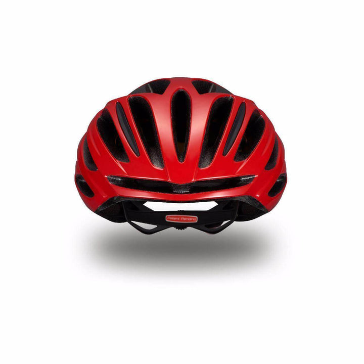 Specialized Echelon II | Strictly Bicycles 