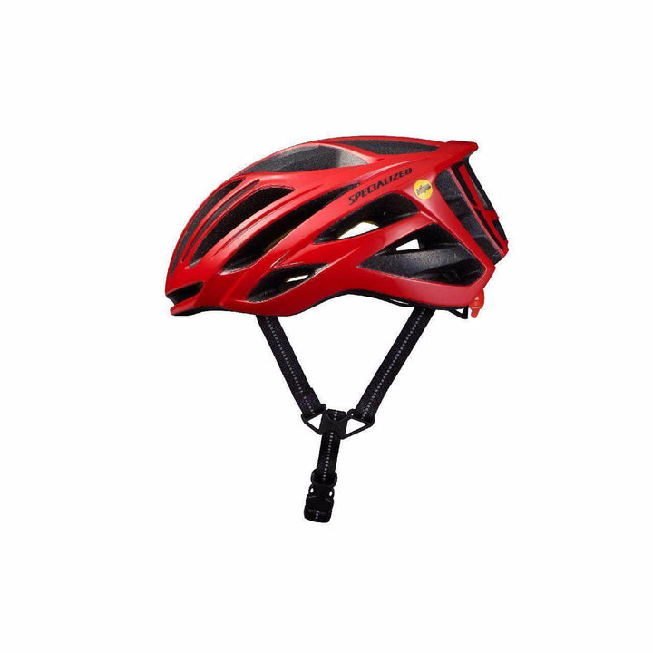 Specialized Echelon II | Strictly Bicycles 