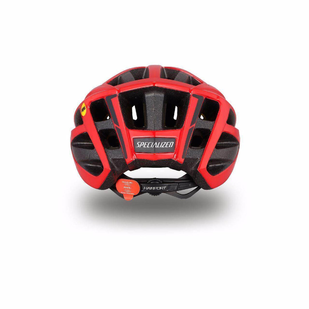 S-Works Evade 3 Helmet  Strictly Bicycles – Strictly Bicycles