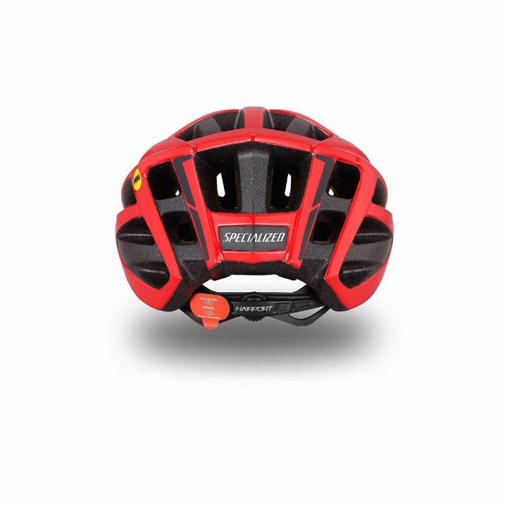 Specialized Echelon II | Strictly Bicycles 