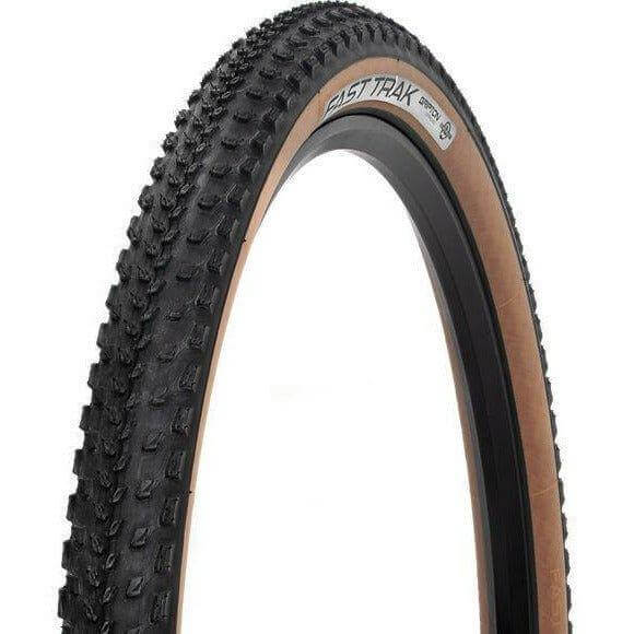 Specialized Fast Trak 2Bliss Ready Tire | Strictly Bicycles 