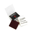 Specialized FlatBoy Patch Kit | Strictly Bicycles 
