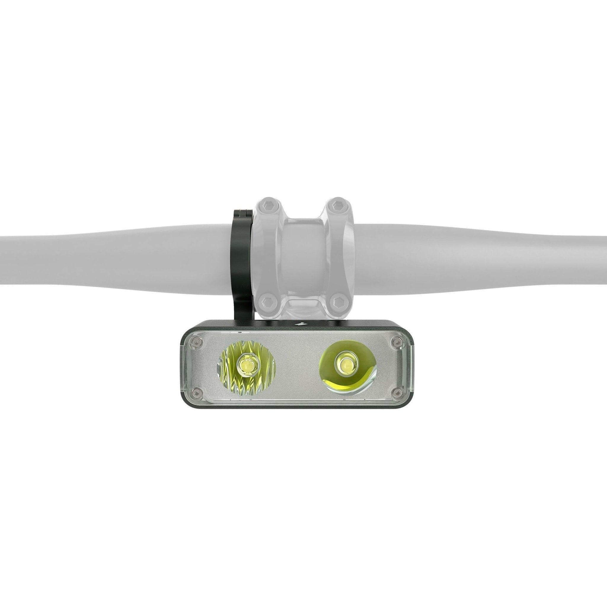 工場直売 Specialized Flux 850 Headlight | Strictly Bicycles アクセサリー