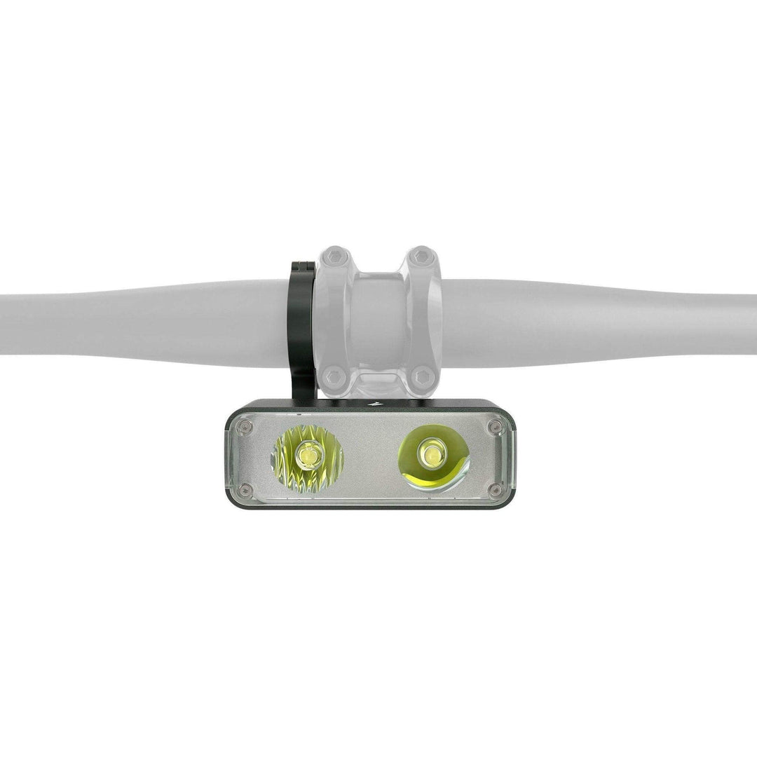 Specialized Flux 850 Headlight | Strictly Bicycles 