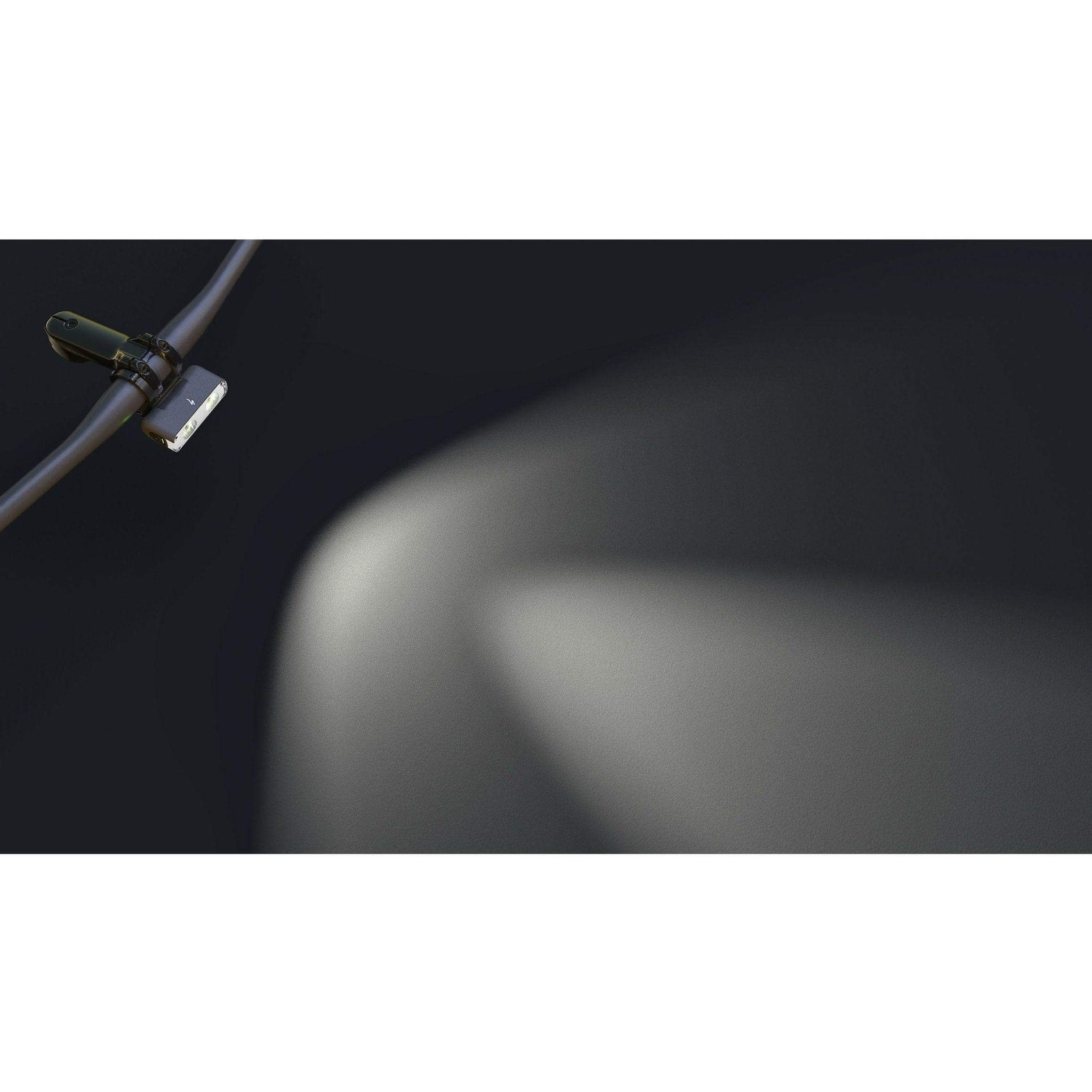 Flux™ 850 Headlight