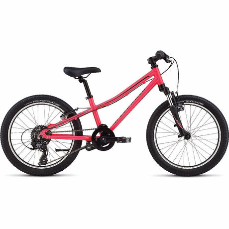 Specialized Hotrock 20 | Strictly Bicycles 
