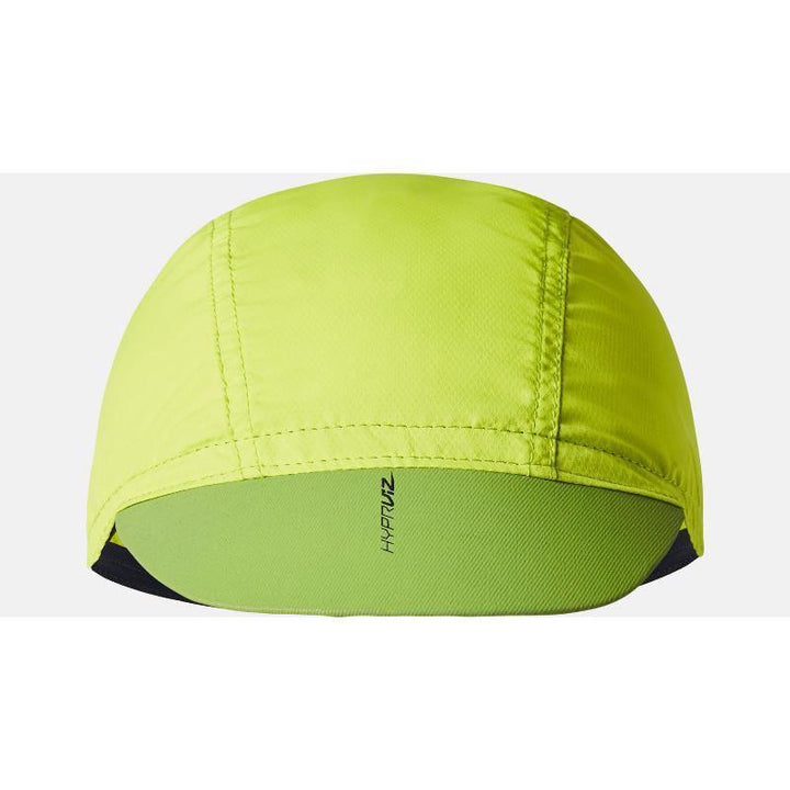 Specialized HyprViz Deflect UV Cycling Cap | Strictly Bicycles 