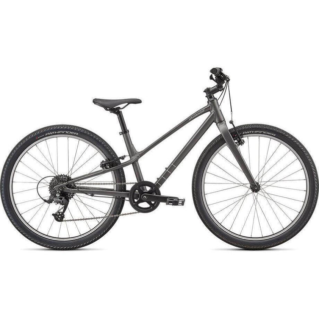 Specialized Jett 24 | Strictly Bicycles 