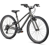 Specialized Jett 24 | Strictly Bicycles 
