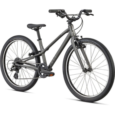 Specialized Jett 24 | Strictly Bicycles 