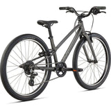 Specialized Jett 24 | Strictly Bicycles 