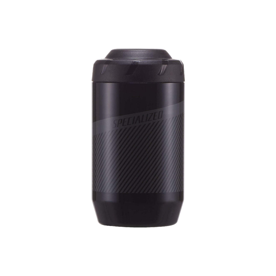 Specialized KEG Storage Vessel 16oz | Strictly Bicycles 