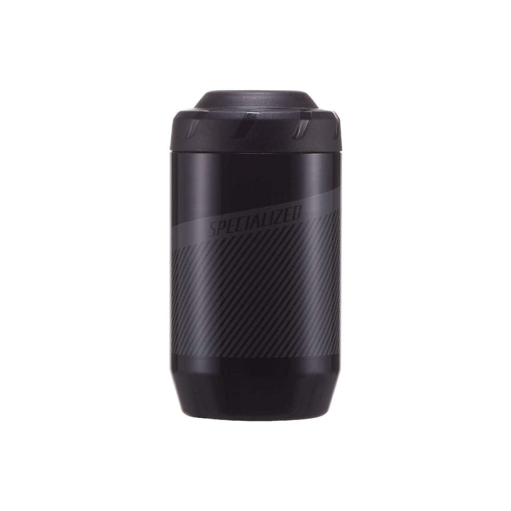 Specialized KEG Storage Vessel 16oz | Strictly Bicycles 