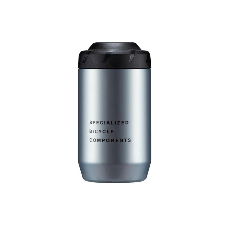 Specialized KEG Storage Vessel 16oz | Strictly Bicycles 