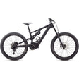 Specialized Kenevo Expert | Strictly Bicycles