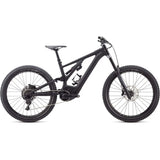 Specialized Kenevo Expert | Strictly Bicycles 