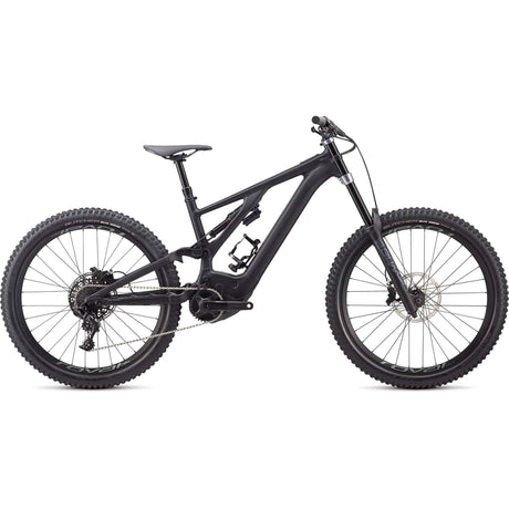 Specialized Kenevo Expert | Strictly Bicycles 