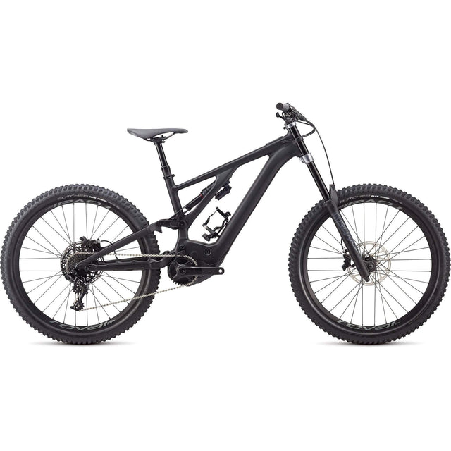 Specialized Kenevo Expert | Strictly Bicycles 