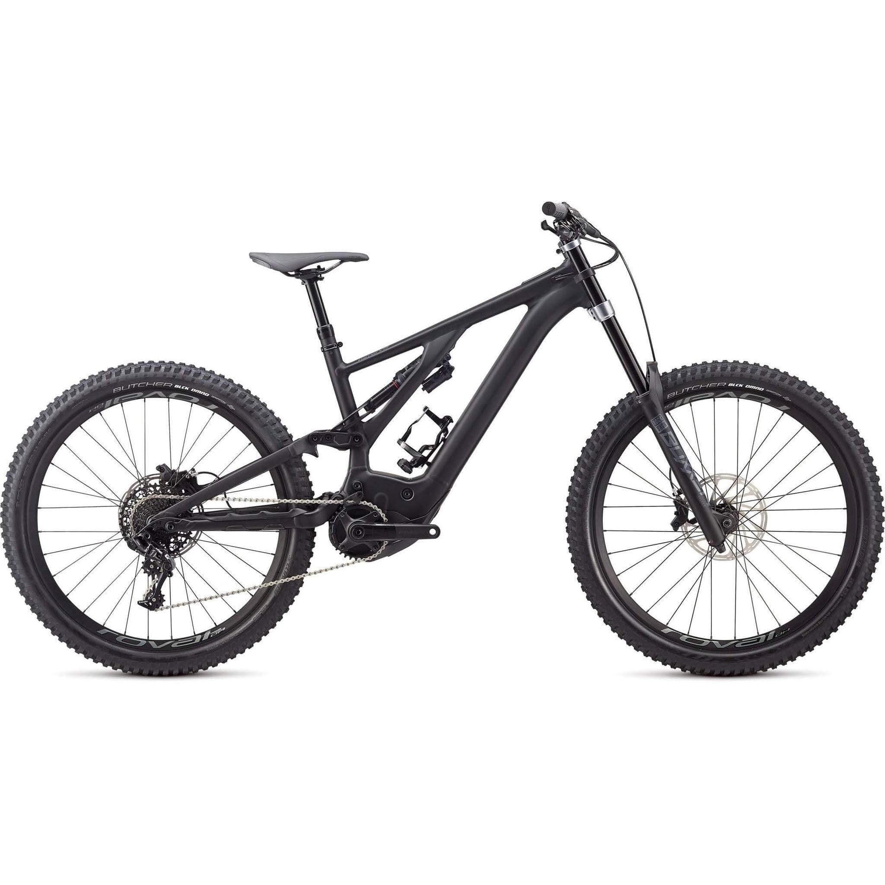 all new glamour 125
