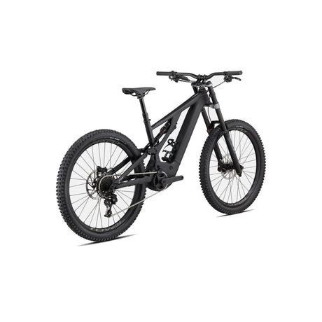 Specialized Kenevo Expert | Strictly Bicycles 