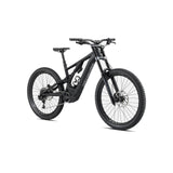 Specialized Kenevo Expert | Strictly Bicycles 